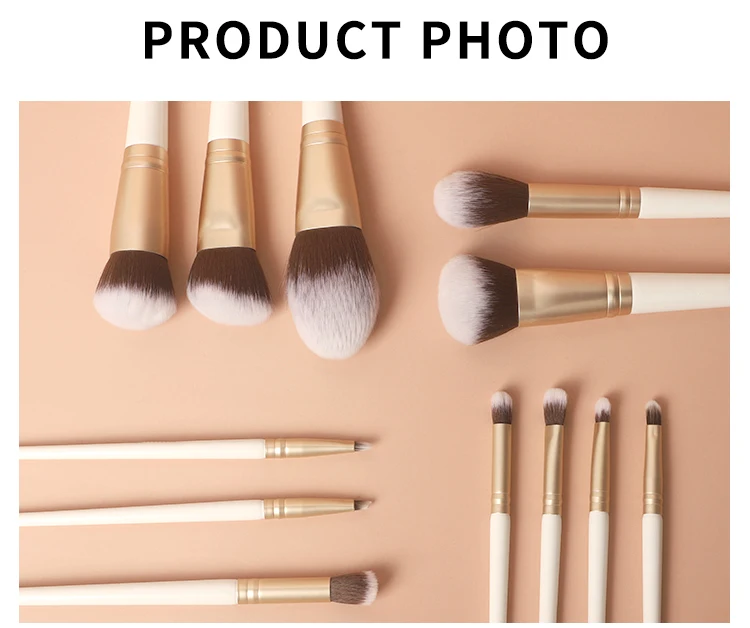 makeup brush set (9).jpg