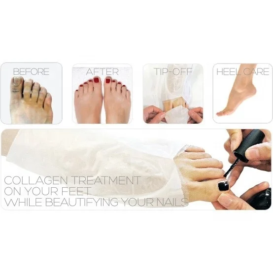 spa pedicure foot mask (8).jpg