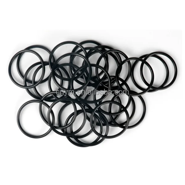 o ring (2).png