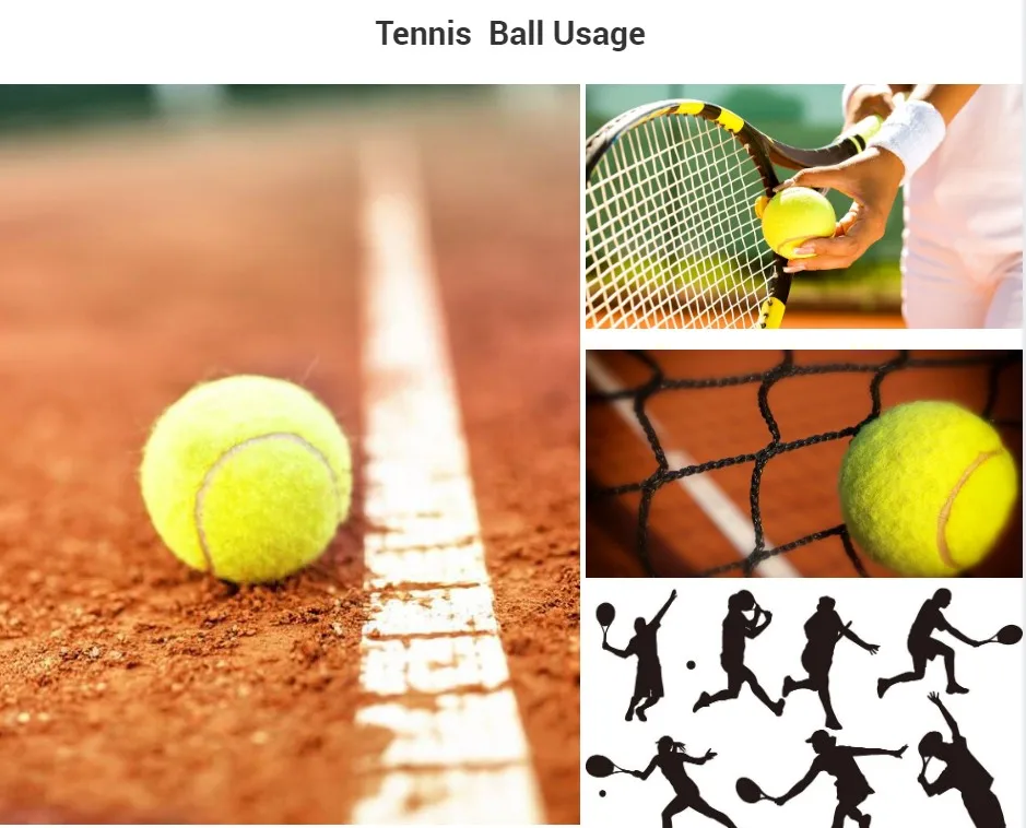 Теннисные мячи с хорошими прыжками на заказ, можно выбрать и изготовить на заказ теннисные мячи или логотип, специальная тренировочная фабрика по производству теннисных мячей
