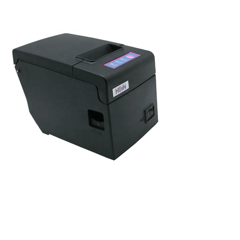 Заводское качество 58 мм Термальный чековый принтер производитель BT Портативный чековый штрих-код ручной Мини термочековый pos принтер