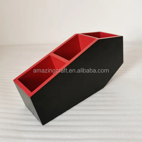 AMZ-CMB1-2.jpg