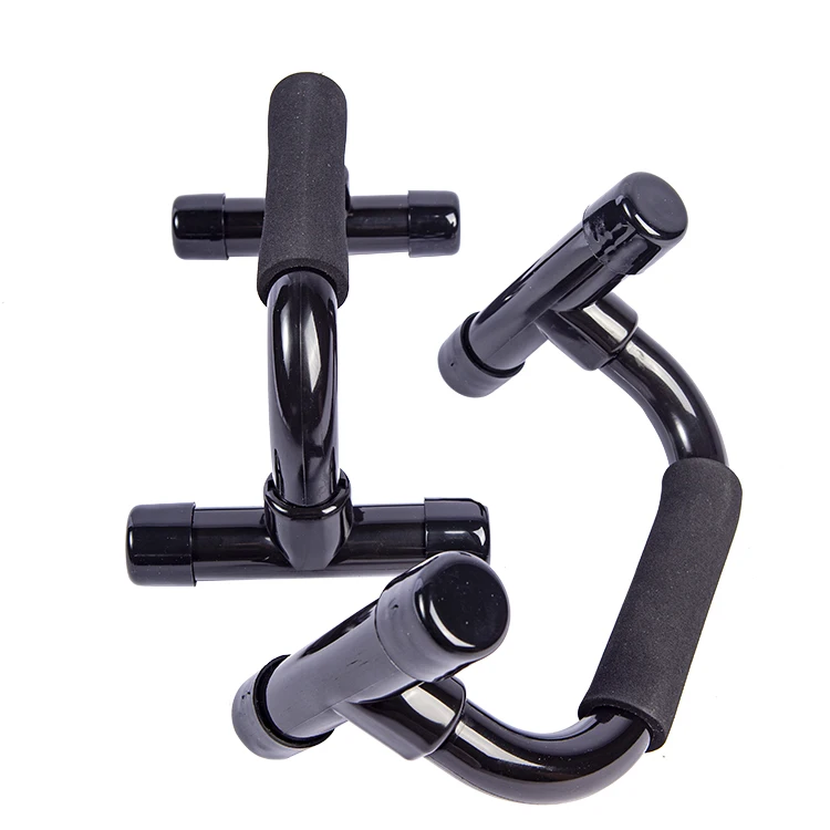 Push up bracket men and women exercise chest muscles and abdominal muscles fitness equipment