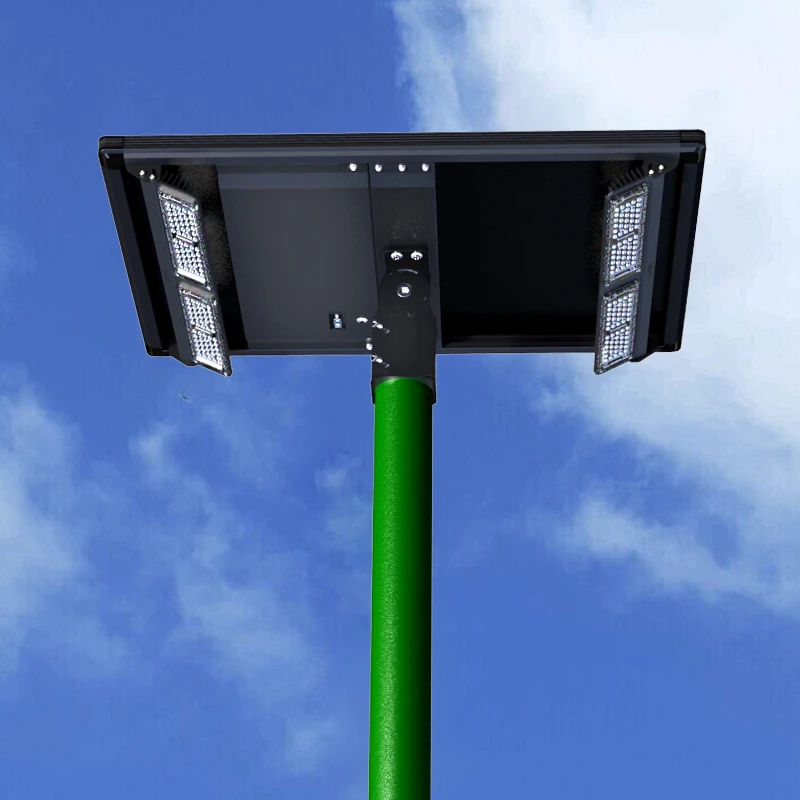 ELS-100--3.jpg