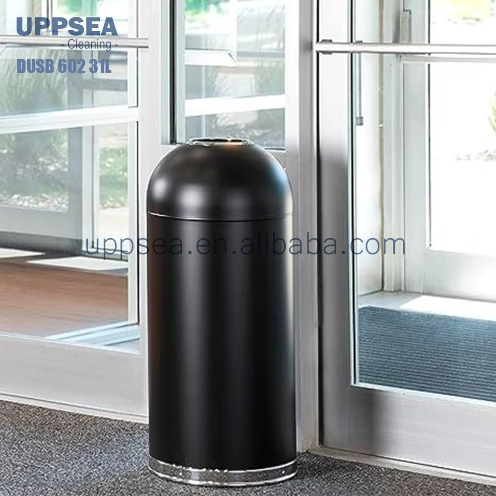 DUSB 602 31L-012.jpg