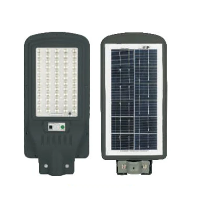 
 Лидер продаж от производителя ESG, Солнечный светодиодный уличный фонарь на солнечных батареях 120 Вт, 150 Вт, 200 Вт, 300 Вт, 400 Вт  