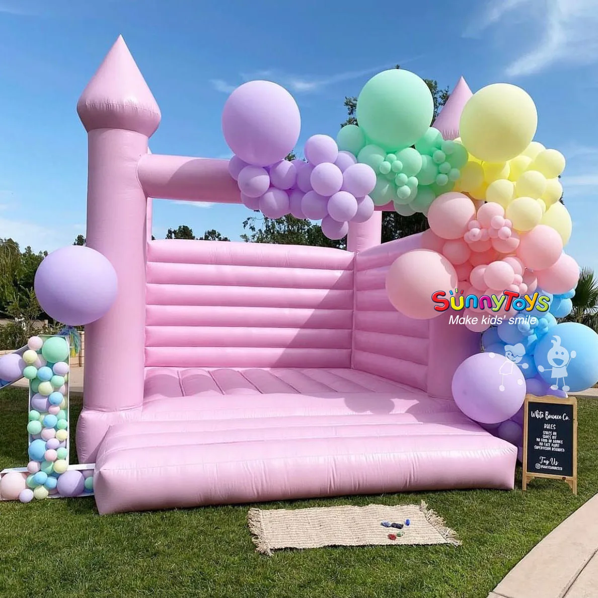 inflatable.jpg