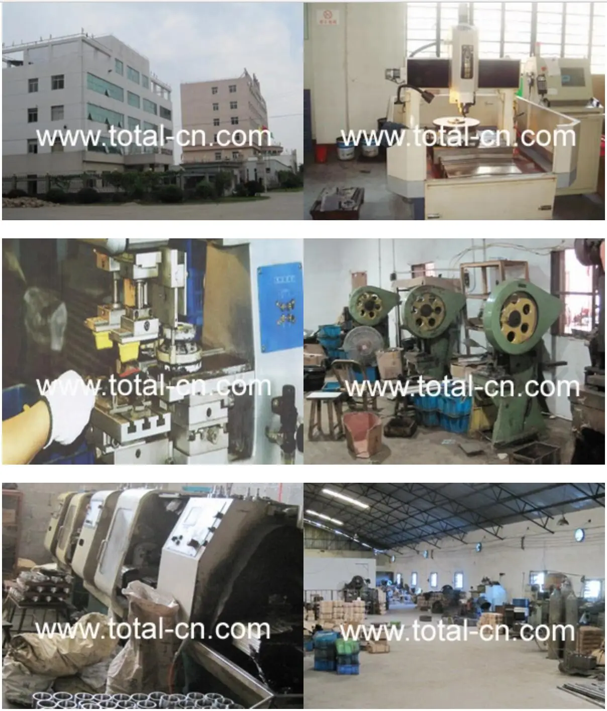 workshop1.jpg