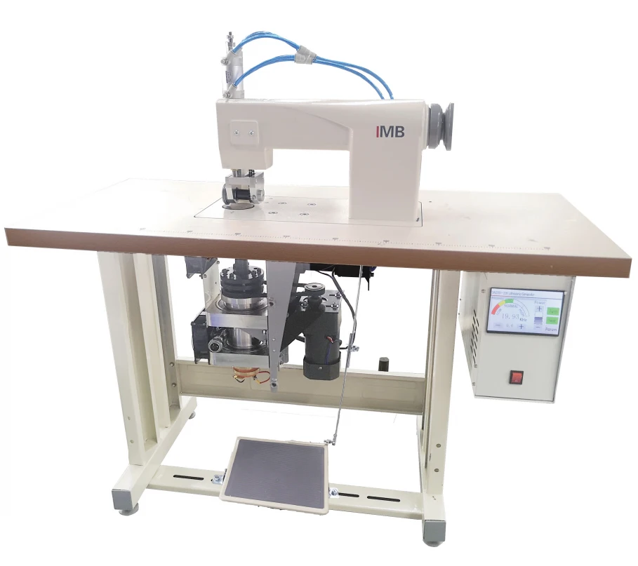 ultrasonic lace machine.jpg