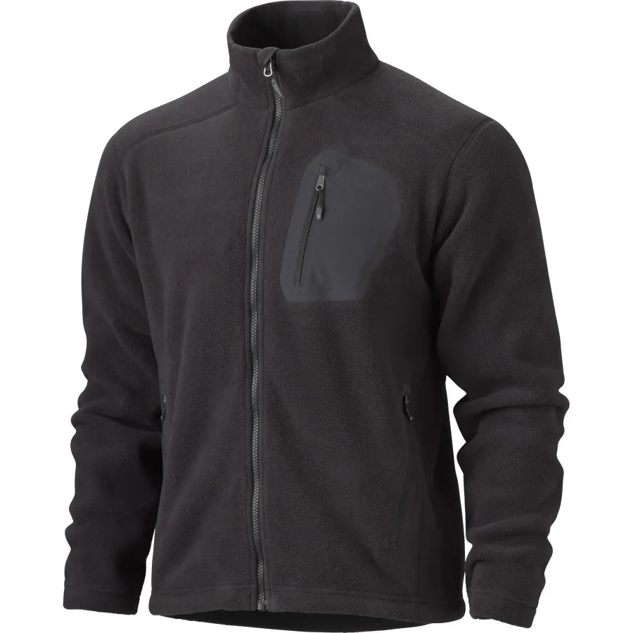 
Лидер продаж, куртка из Полар-флиса высокого качества 100% флисовая куртка из полиэстера для мужчин 