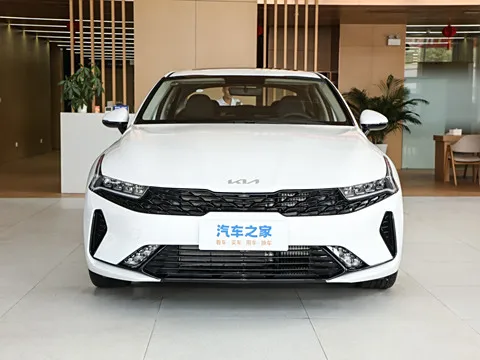 2025 1.5T (1).jpg