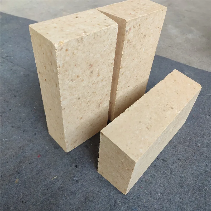 high alumina brick165.jpg