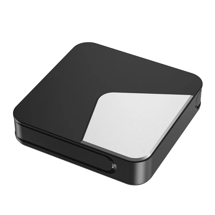 hibox a1 (5)