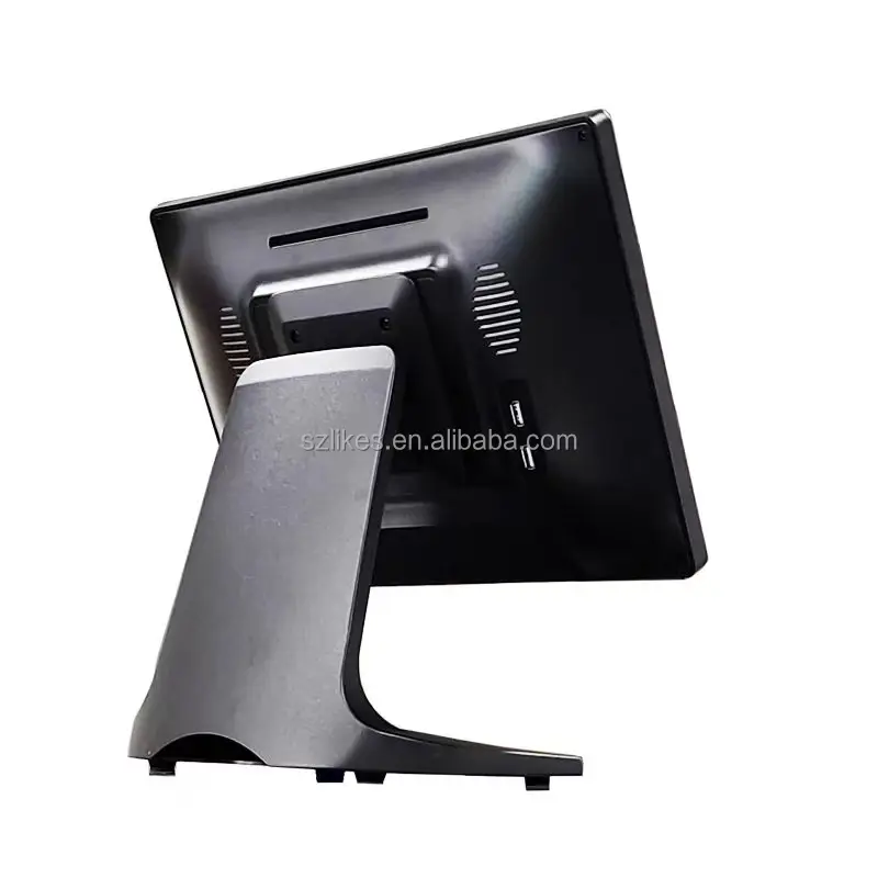 15Inch Touch Screen Retail Pos.jpg