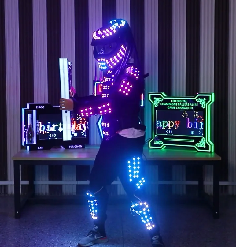 _20230424194035.png