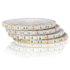 led strip RELATED.jpg