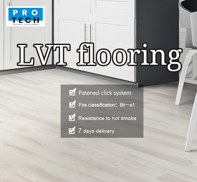 LVT-Flooring--PT_01.jpg