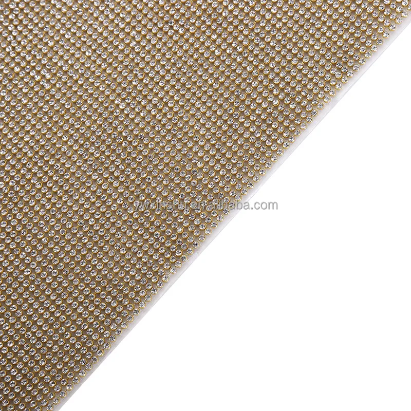 hotfix rhinestone mesh (7).jpg