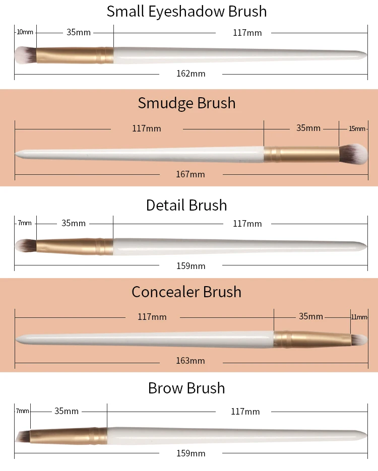 makeup brush set (8).jpg