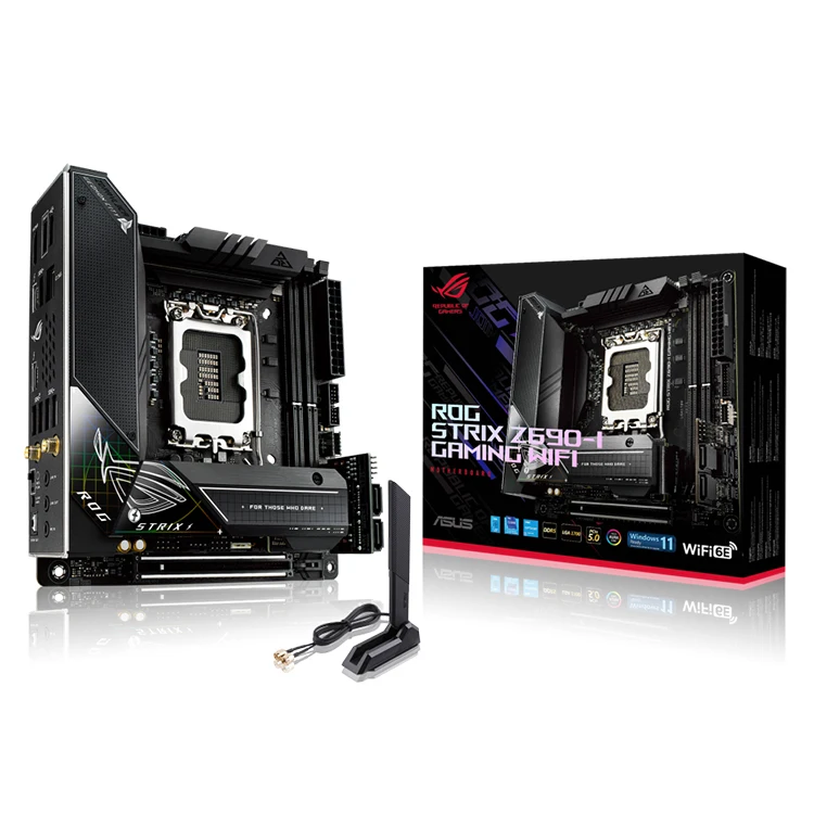 Z690-I GAMING WIFI(13).jpg