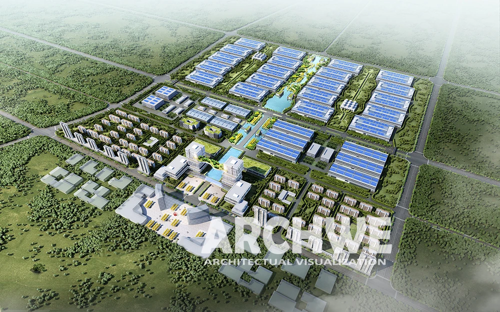 AR-351 industrial park.jpg