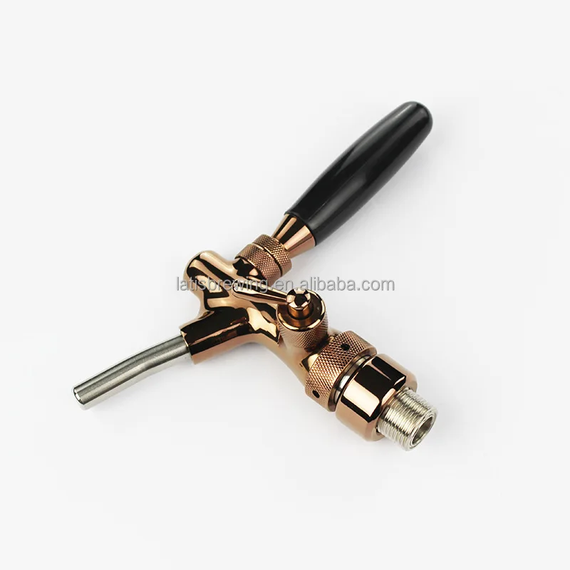 beverage faucet.jpg