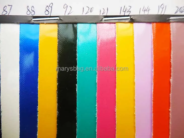 0.7mm patent vinyl-7-6957
