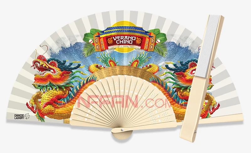 custom hand fan (72)