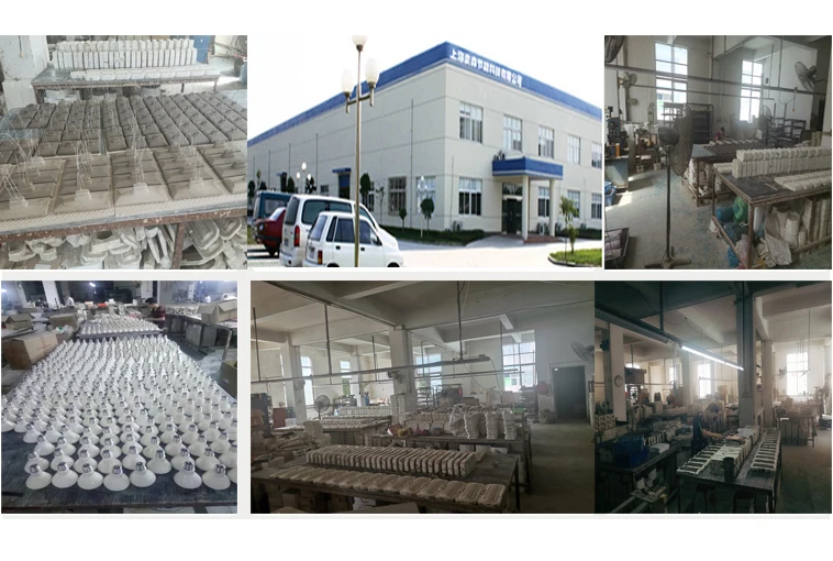 Factory-6.jpg