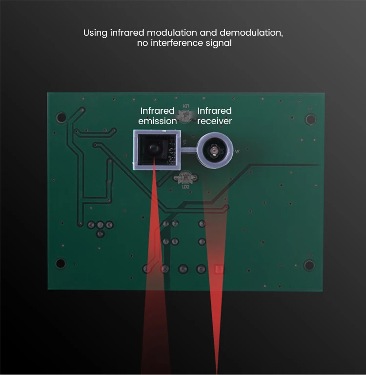 Hand Sensor Switch (5).jpg