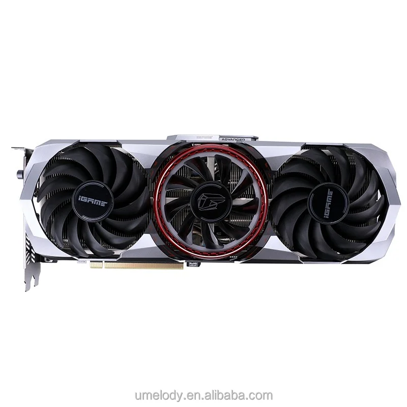 3080ti (5).png