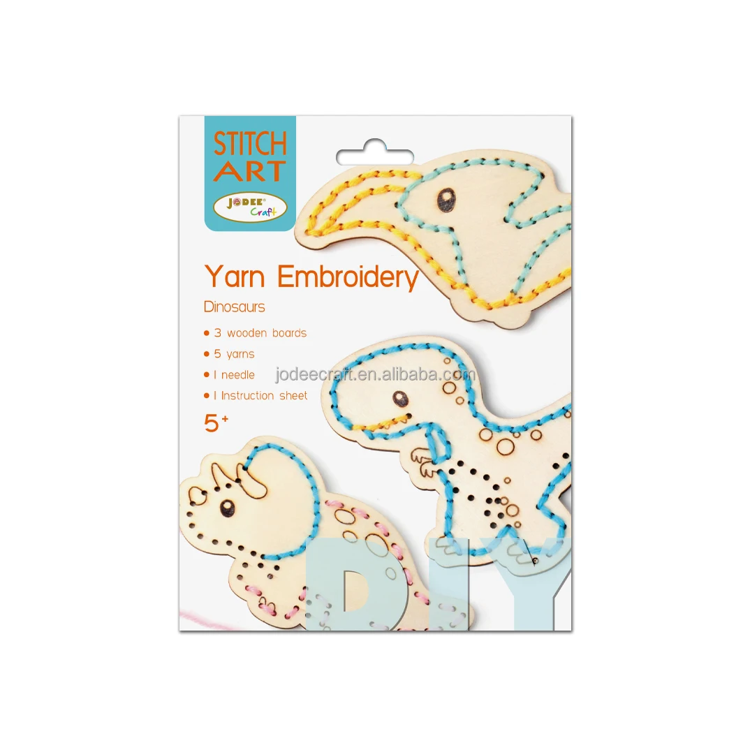 yarn embroidery 3.jpg