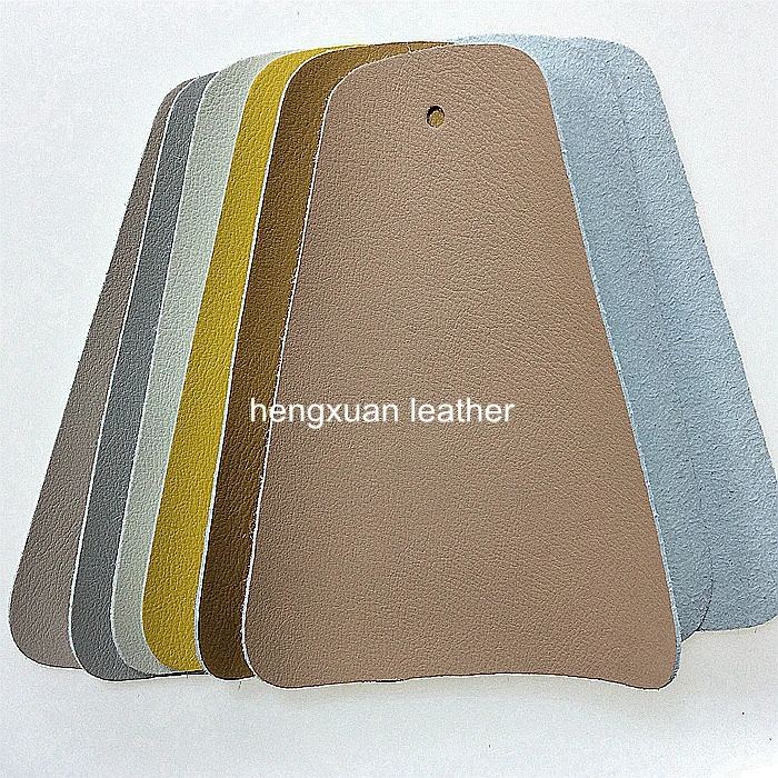 microfiber leather (6).JPG