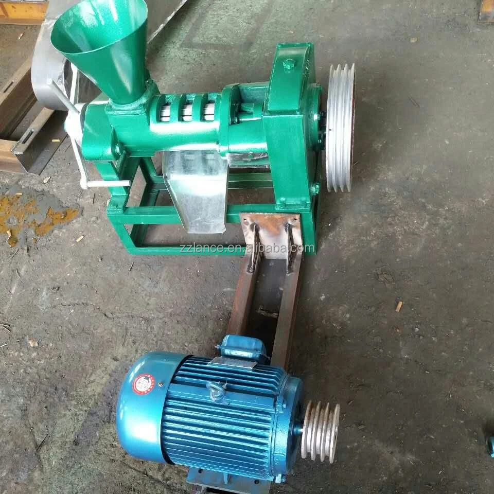 oil press (13).jpg