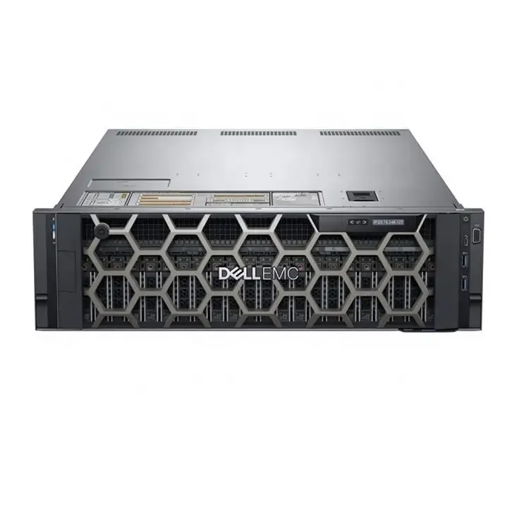 R940xa-1.png
