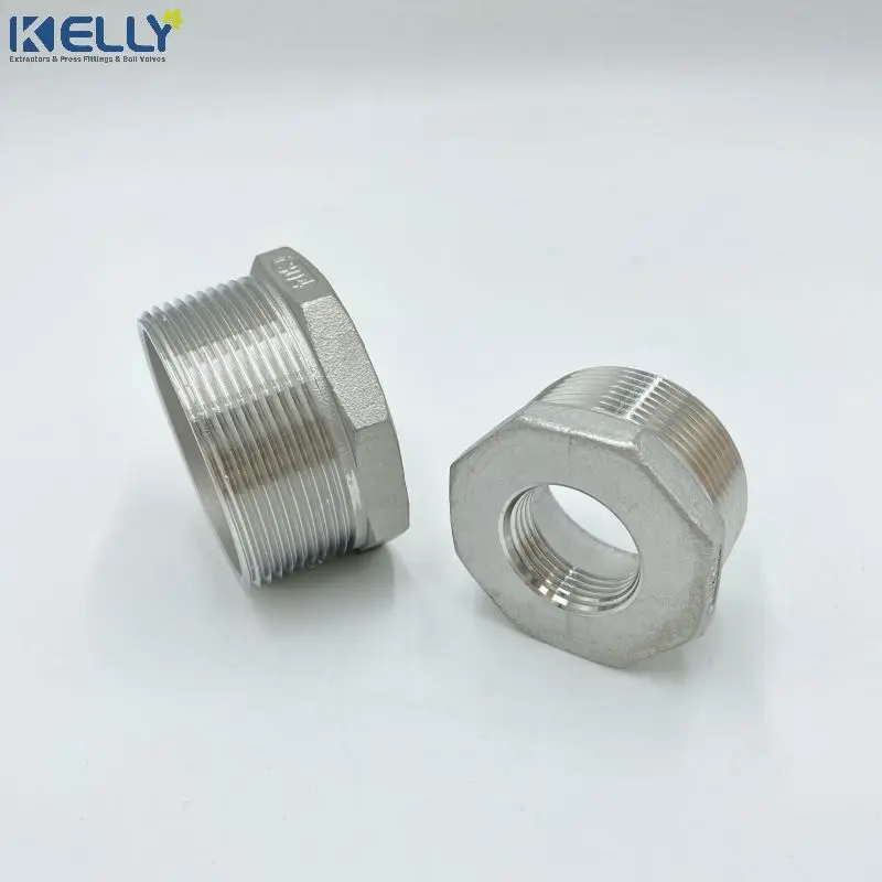 threaded fittings (10).jpg