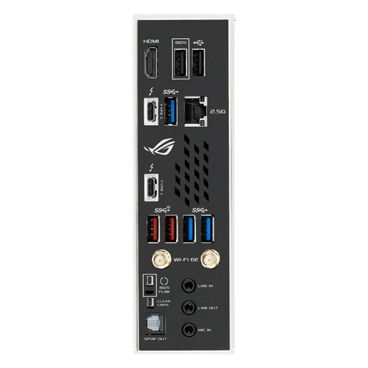 Z690-I GAMING WIFI(23).jpg