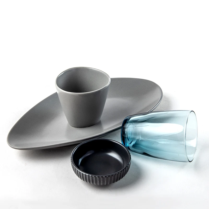 dishes plates ceramic set porcelain.jpg