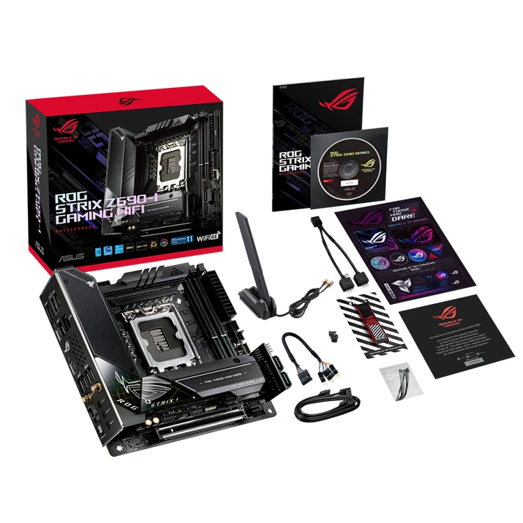 Z690-I GAMING WIFI(12).jpg