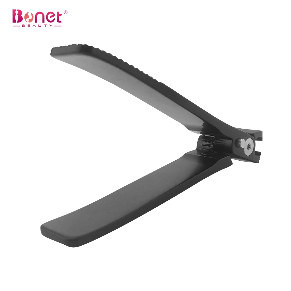 Customized Professional Nails Professional Clipper Nail Kit Professional Led Pet Nail Clipper