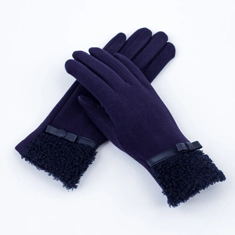 winter glove(23)
