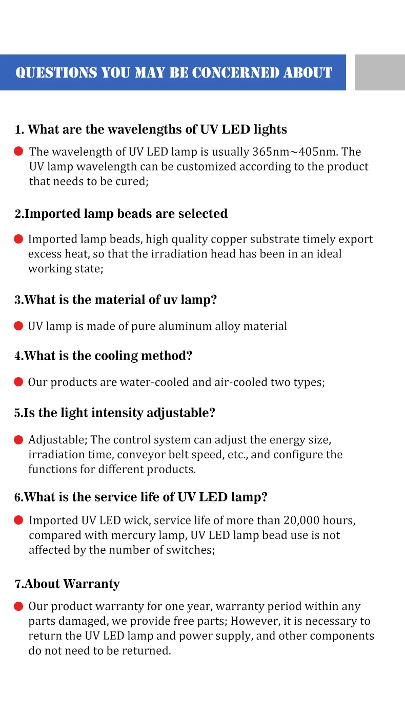 uv_08.jpg
