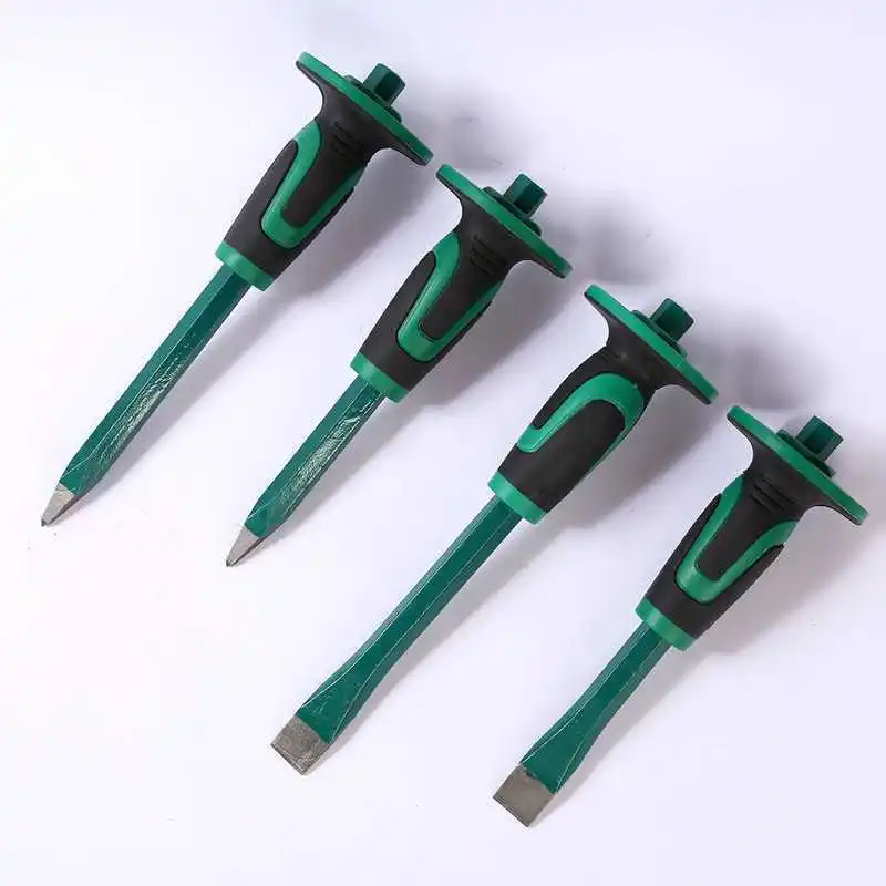 FHL9634 (1)_zip.jpg
