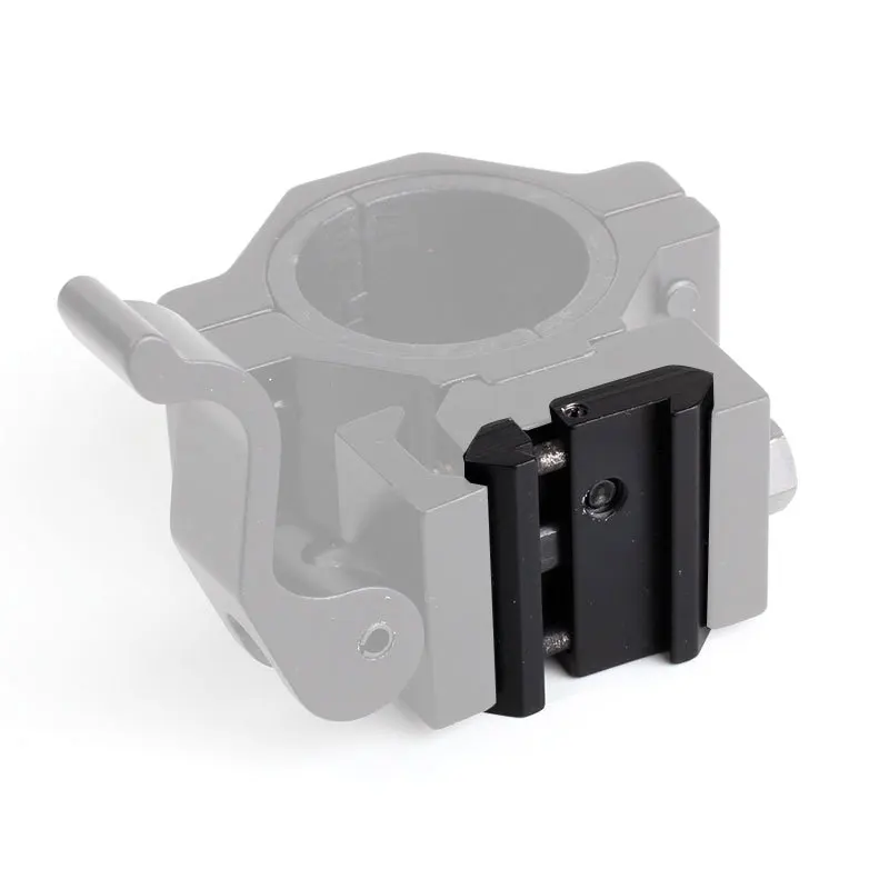 rail adapter (3).jpg