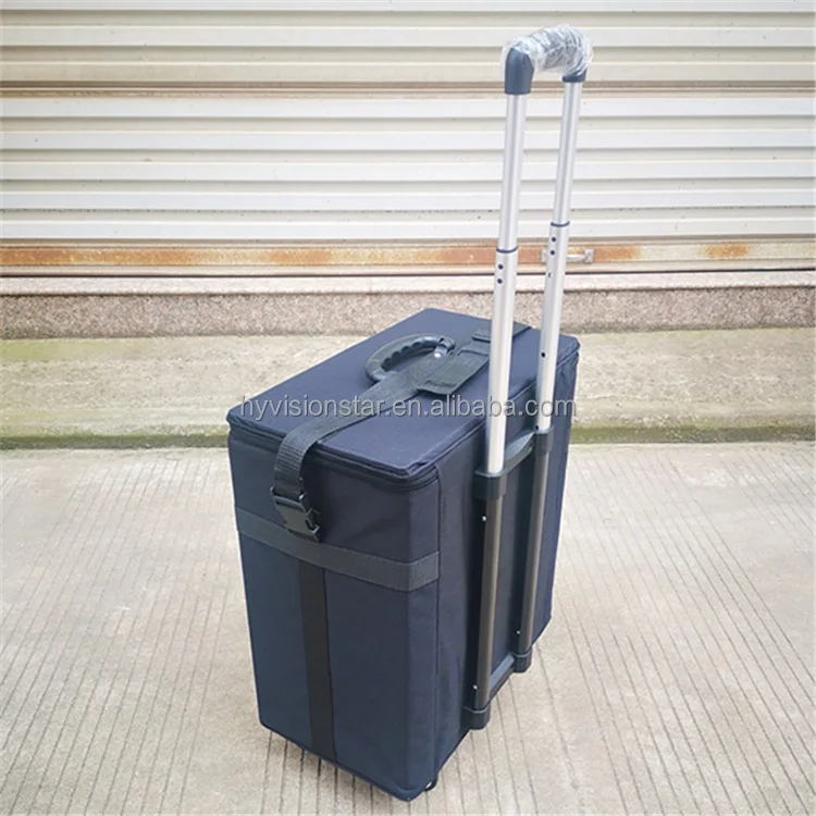 JS-C113 .jpg