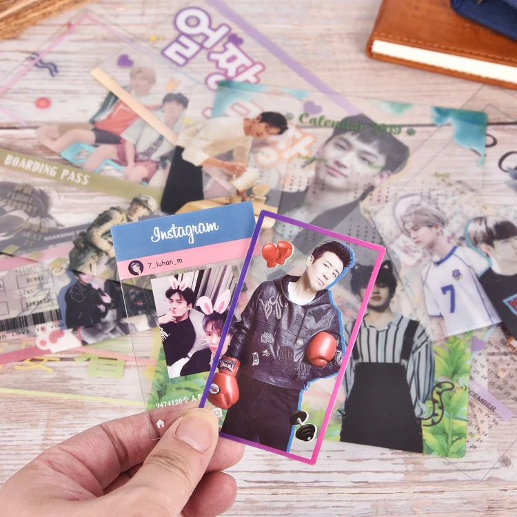 photo card (5).jpg