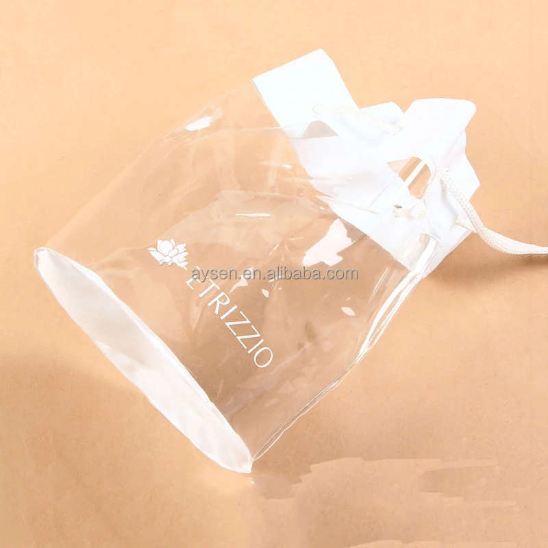 XYM-DB001 (2).jpg