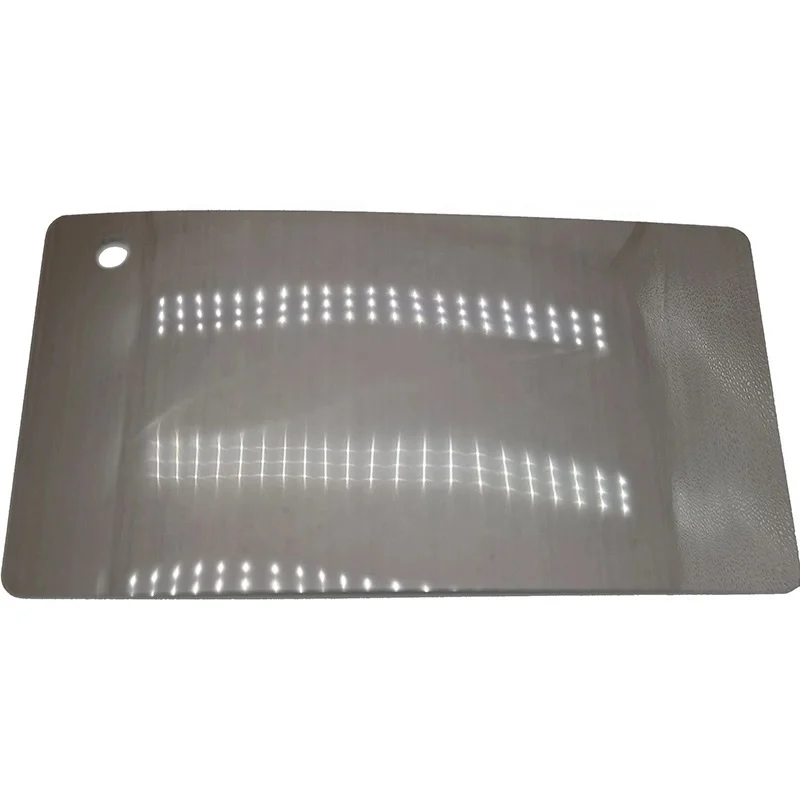 Beautiful-Design-0-65mm-2mm-Cupboard-High-Gloss-Laminate-Acrylic-PETG-PVC-Plastic-Sheet.webp (2).jpg