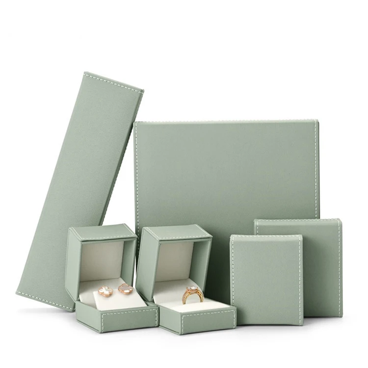 01jewelry boxes wholesale