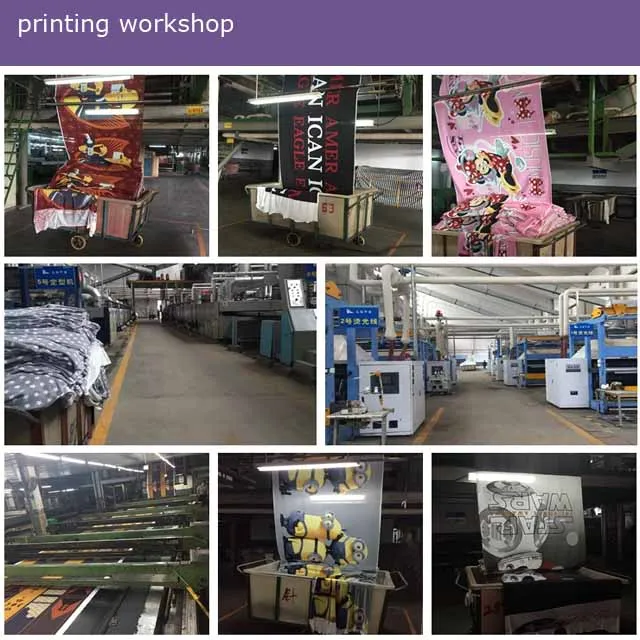 2-printing workshop.jpg